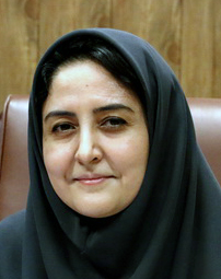 http://irso.org/upload/picname/Pic2248.jpg