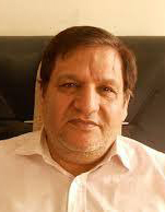 http://irso.org/upload/picname/Pic2248.jpg